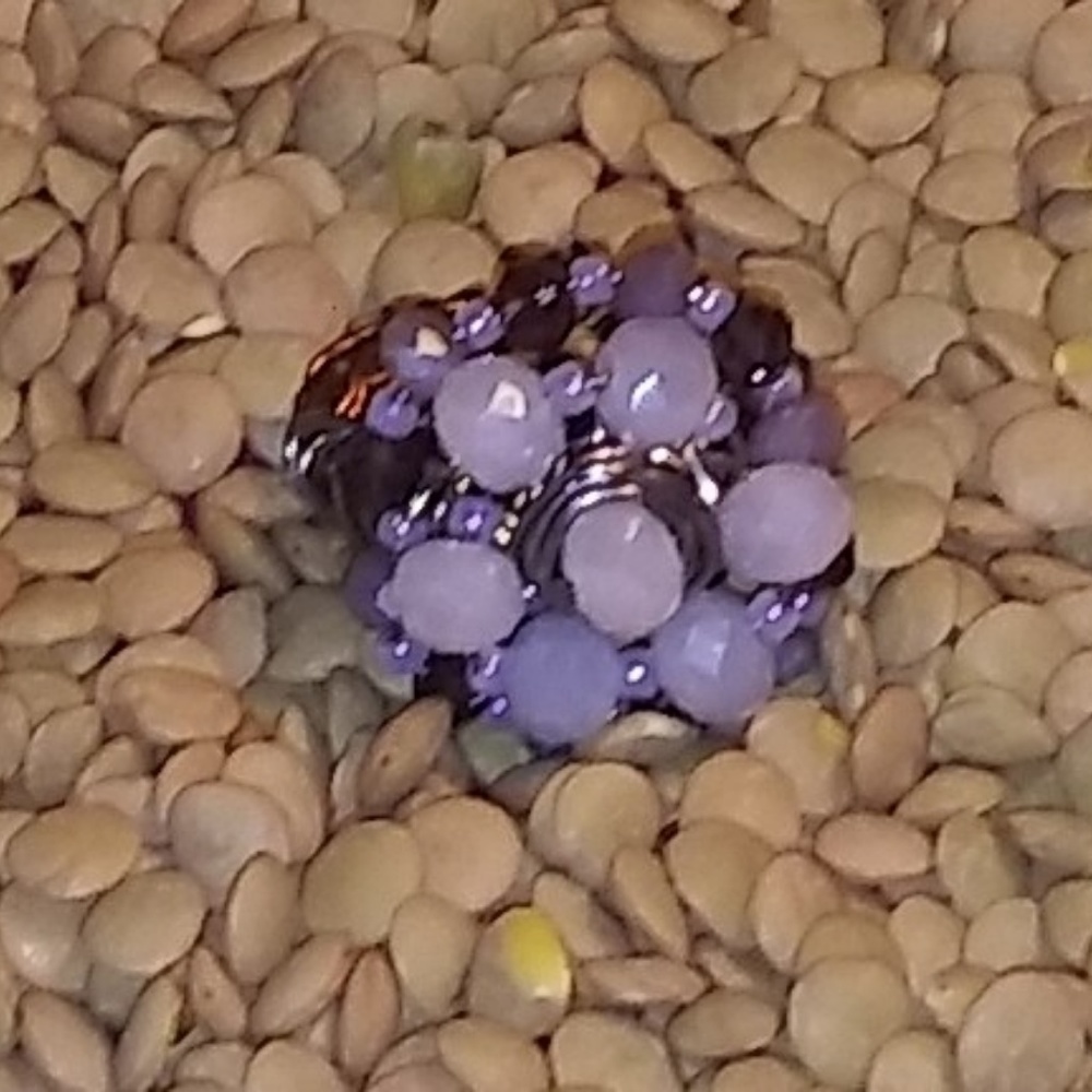 RING - Picture 4 of 4